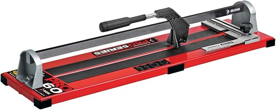 SGS SGS103 Sgs Serami̇k-Grani̇t Kesme Maki̇nasi Pro90
