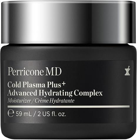 Perricone MD Cold Plasma Plus+ Advanced Hydrating Complex 59ml