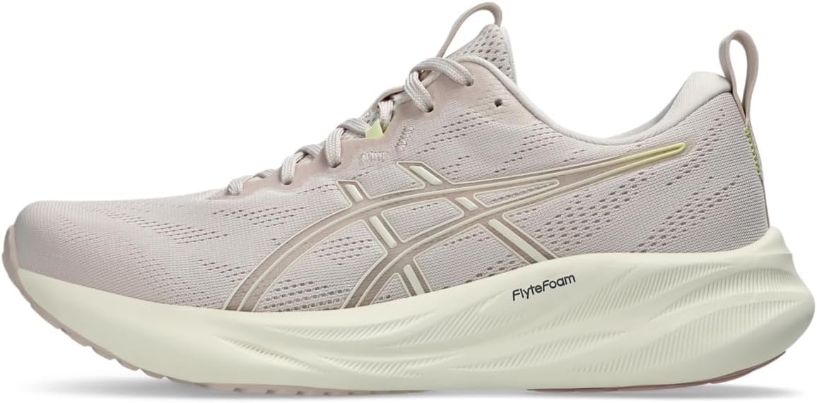 ASICS Women's Gel-Pulse 16 Sneaker