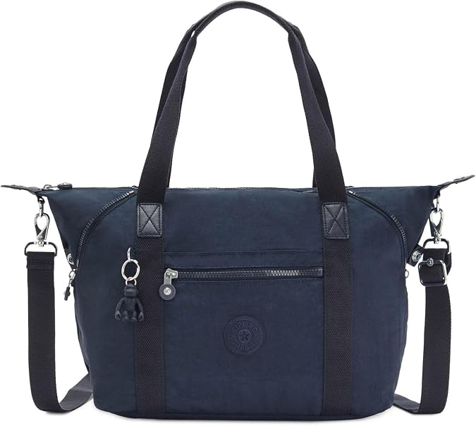 Kipling ART Medium Tote, Totes