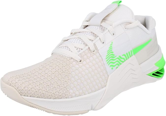 Nike Metcon 8 Mens Trainers Do9328 Sneakers Shoes