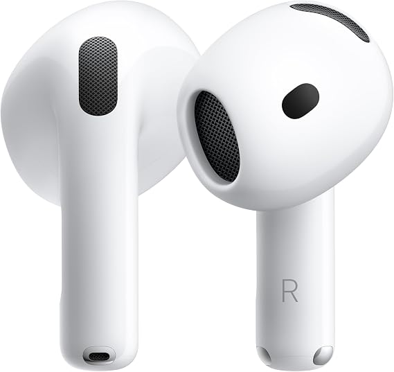Apple AirPods 5 ​​​​​​​