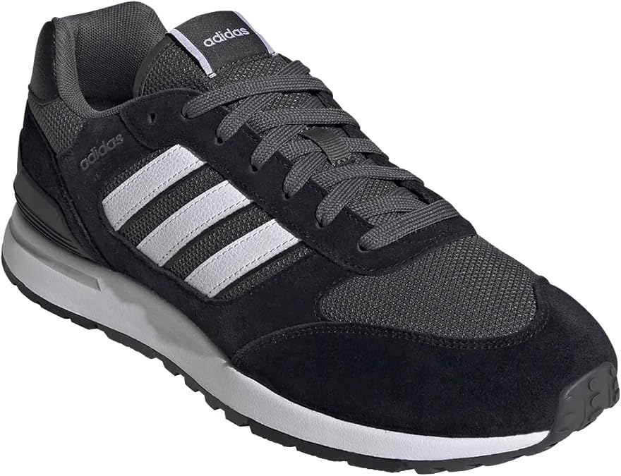 Adidas Run 80s Sneaker Trainer Shoes