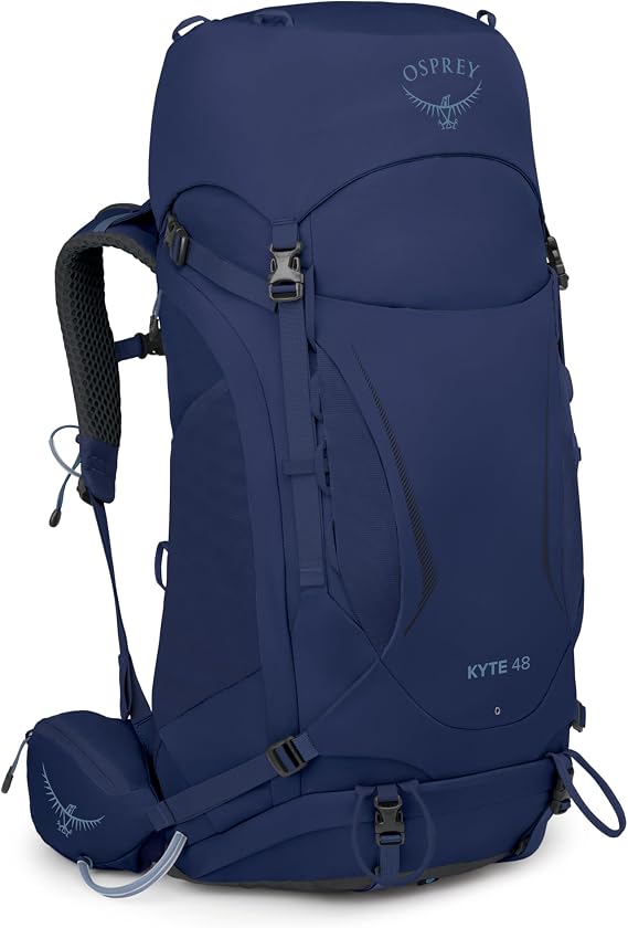 Osprey Kyte Damen-Trekkingrucksack