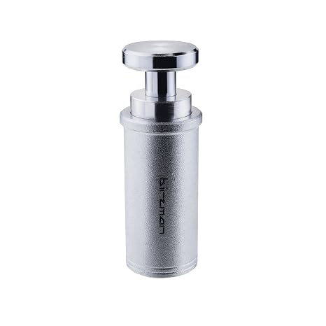 Birzman Threadless Nut Setting Tool