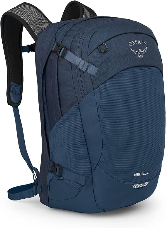 Osprey Syncro Men's Biking Backpack