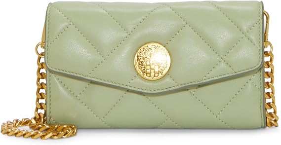 Vince Camuto Women's Kisho-woc