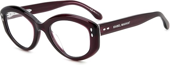 Isabel Marant Sunglasses