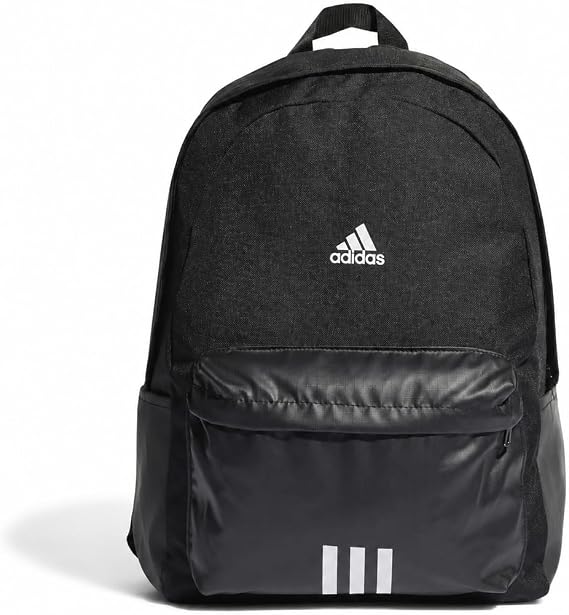 adidas Classic Backpack, Black