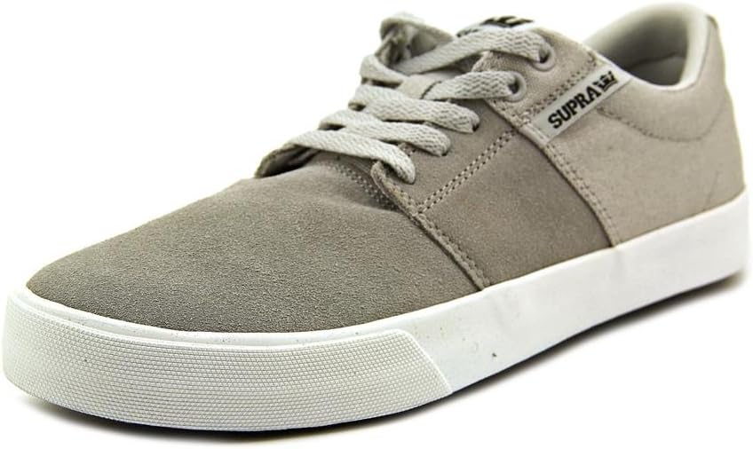 Supra Stacks Men's Vulc Ii Sneaker