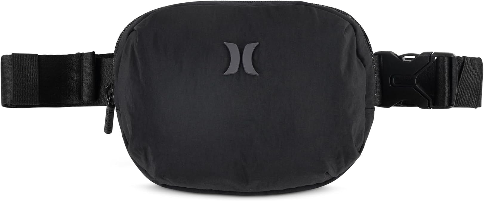 Hurley クロスボディバッグ。 Crossbody Bag