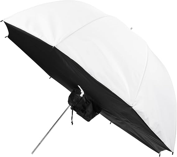 walimex pro Umbrella Softbox Translucent