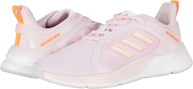 adidas Women's Response Super 2.0Gymnastics Shoe