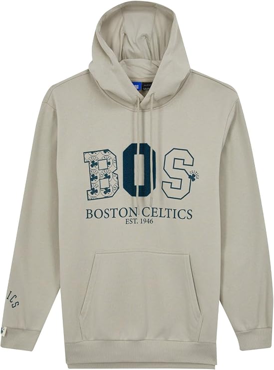 DeFacto A9682AX Sweatshirt Erkek
