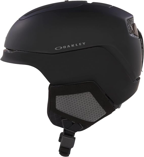Oakley Bike-Helmets MOD5