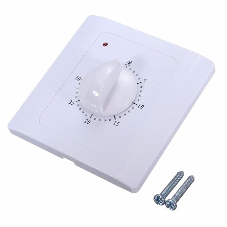 Ac 220V 10A 30Min Time Countdown Indoor Intelligent Time Timer Switch Control Smart Wifi Socket