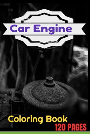 diagnostic engine car: Automotive Technology: Vehicle Maintenance and Repair