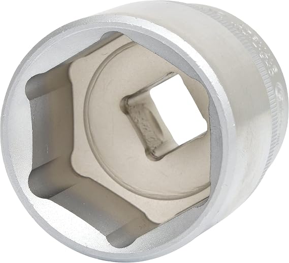 KS Tools 917.1347 Classic Hex Socket 36 mm 1/2 Inch