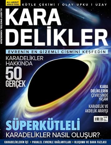 Black Holes