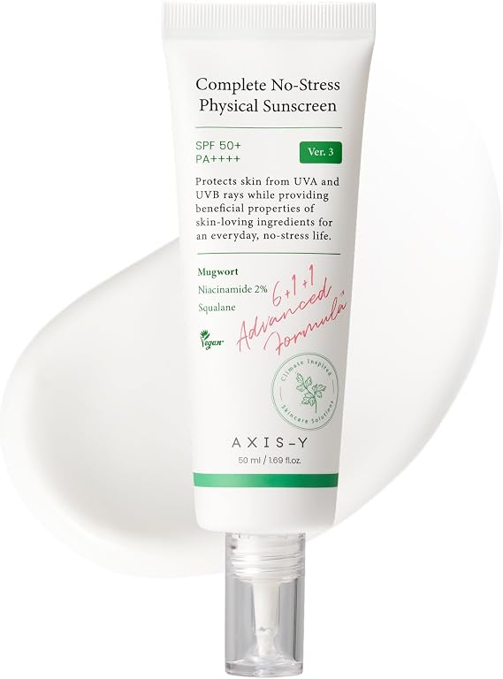 Axis-Y Dark Spot Correcting Glow Serum 50 Ml Leke Karşıtı Işıltı Veren Niacinamide Cilt Serumu