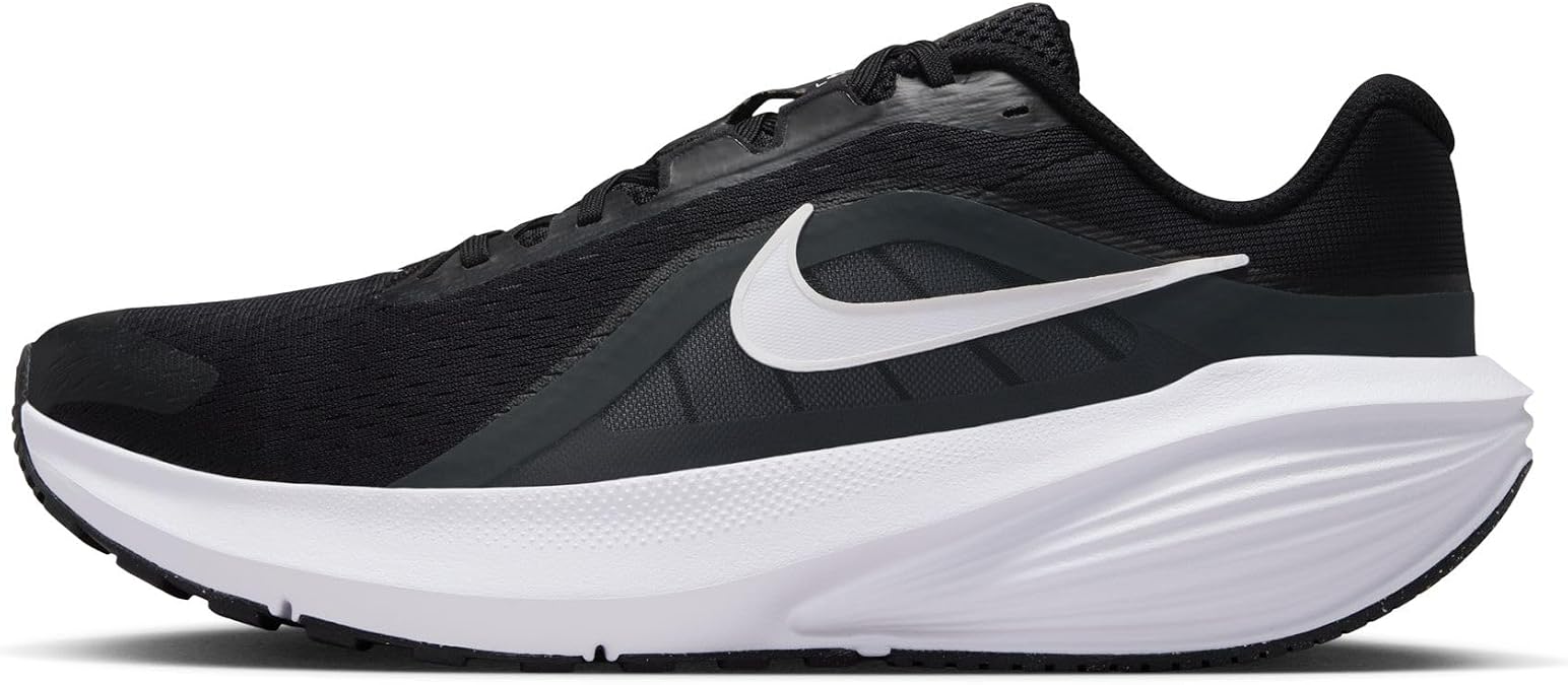 Nike Men's Downshifter 14Road Running Shoe
