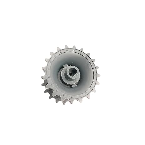 Professional Robot Chassis Motor Connector Compatible With Smart Car Kits Offers Exceptional Coupling For RC Tank Vehicles Smart Car Kits RC Tank Drive Wheel Spare Part