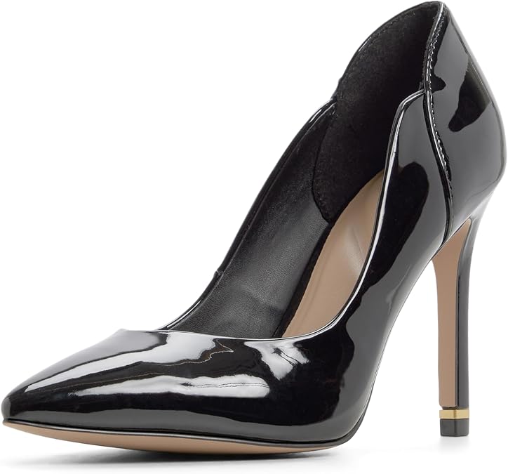 Ted Baker Women's CamillePump