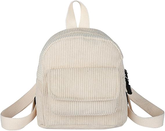 Personalized Backpacks For Boys And Girls Backpacks School Bags For Kindergarten And School Children Tennis Backpack Women