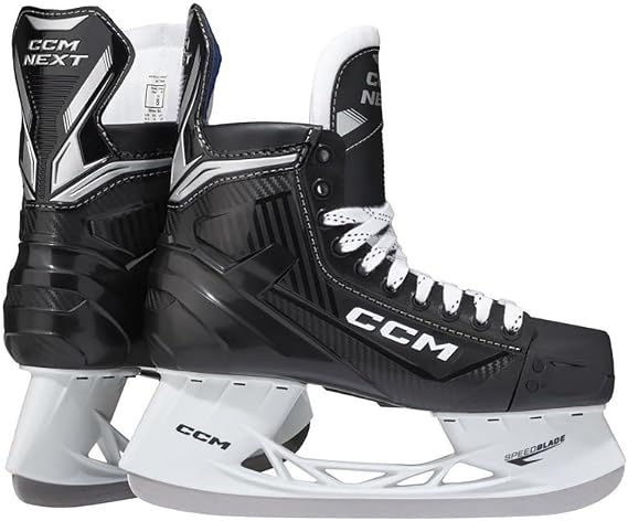 CCM NEXT Ice Hockey Skates