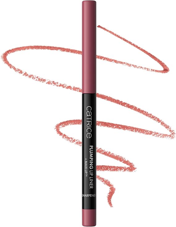 Catrice Plumping Lip Liner050