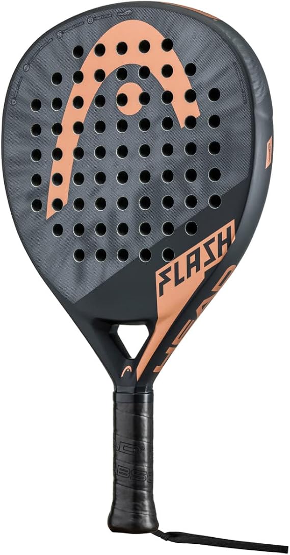 Head Flash 2023 Padelschläger