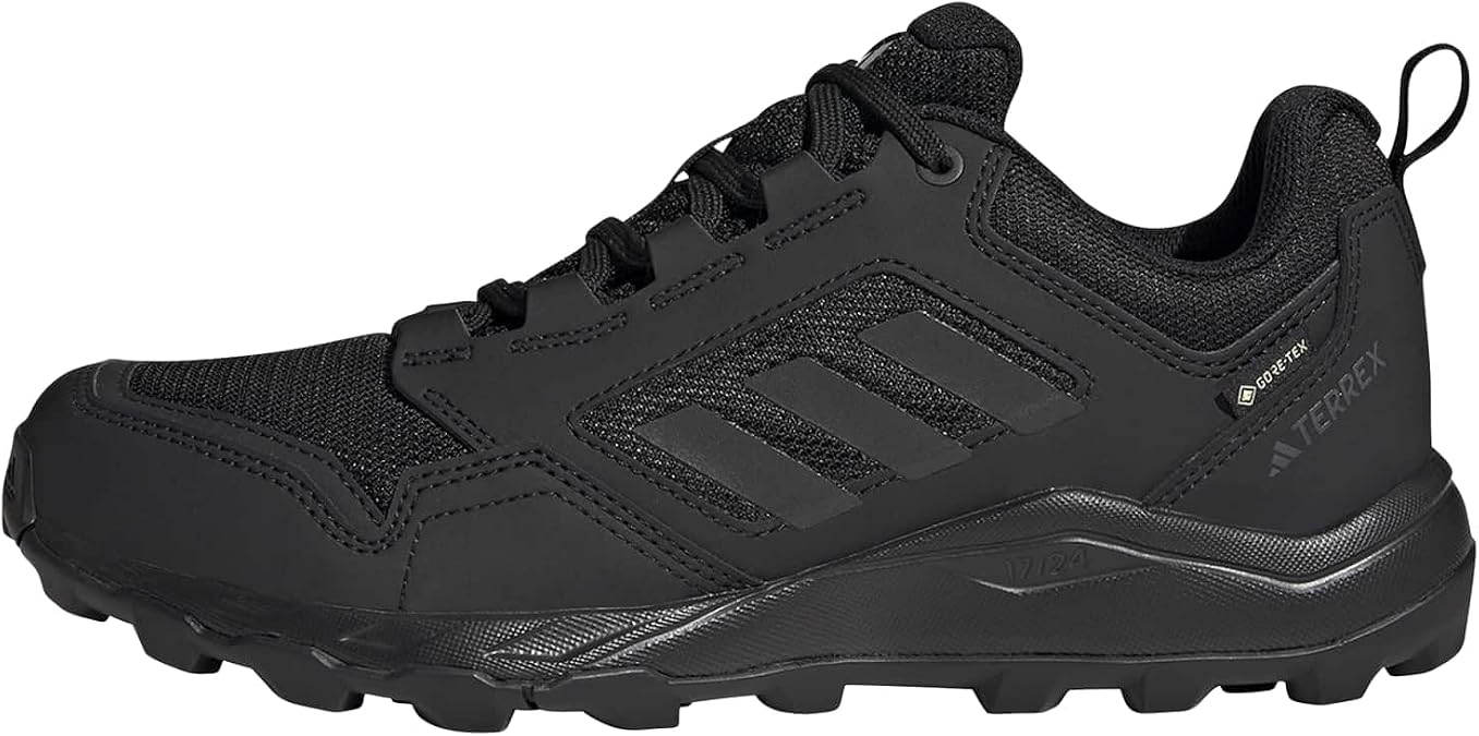 adidas Tracerocker 2.0 Gore-TEX Trail Running Shoes