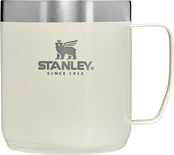 Stanley Aerolight Transit Termos Bardak, 0.35 lt