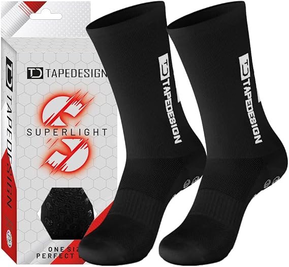 Tapedesign Superlight Socks