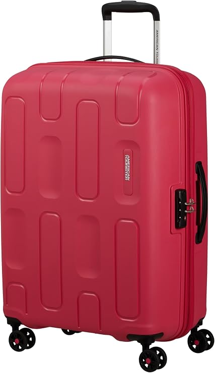 American Tourister Ellipso Large Trolley Case, 68 cm