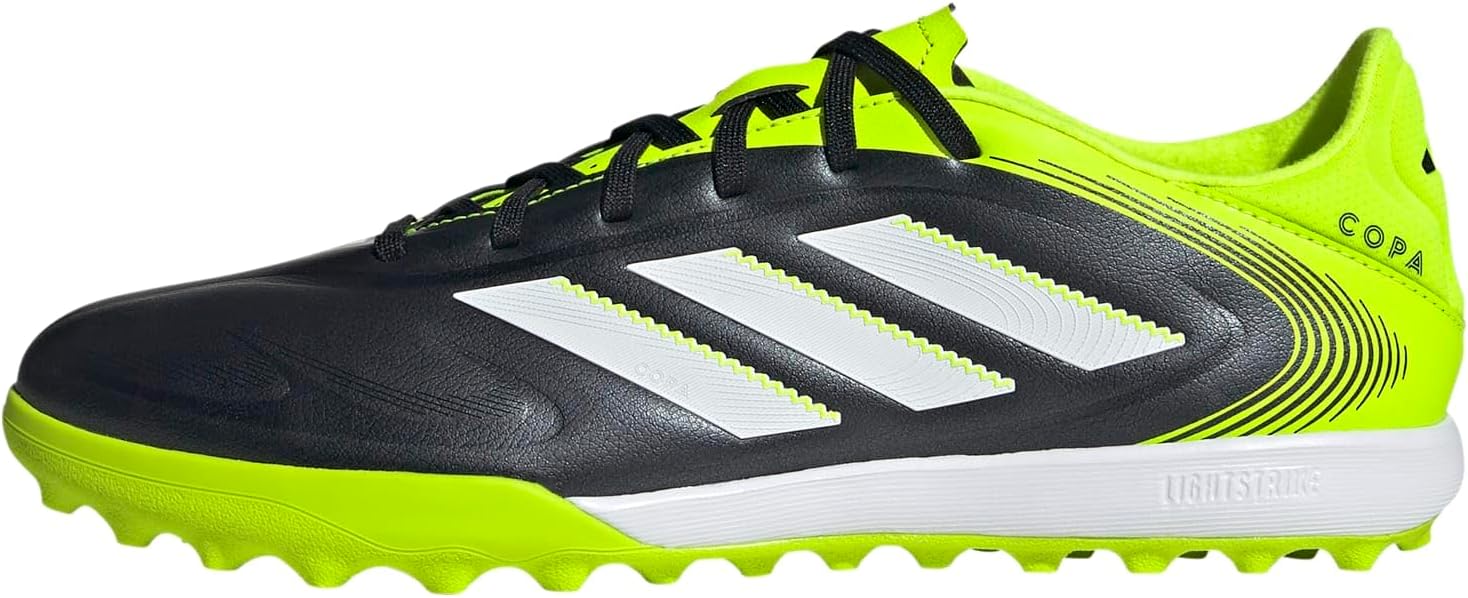 adidas Copa Pure 3 League Turf Boots