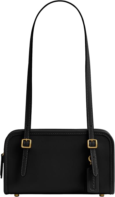 Coach Women's Swing Zip Bag 20 Shoulder