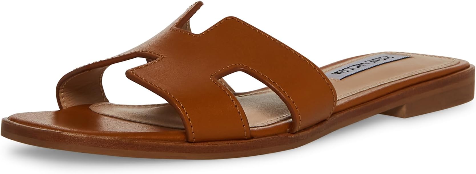 Steve Madden Women's Haddin Sandal