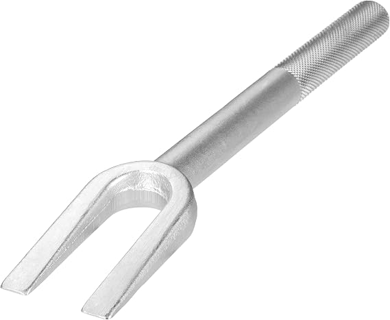 Oemtools 25202 Kugelgelenkabzieher