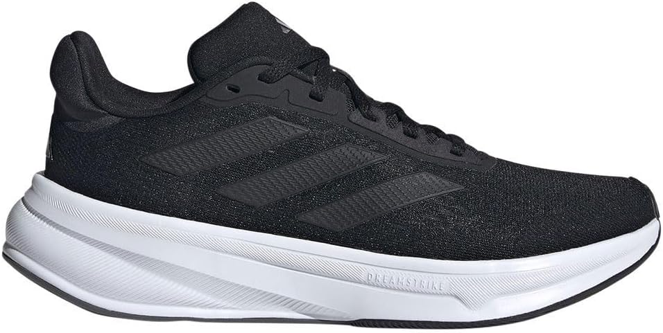 adidas Women's Response Runner Shoes