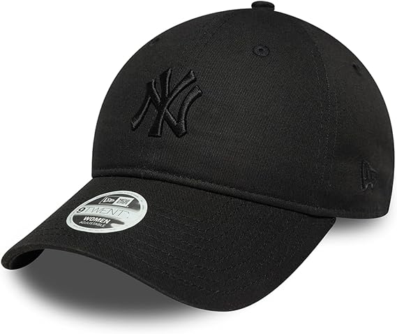 New Era League Ess 9twentyBeyzbol şapkasıErkek