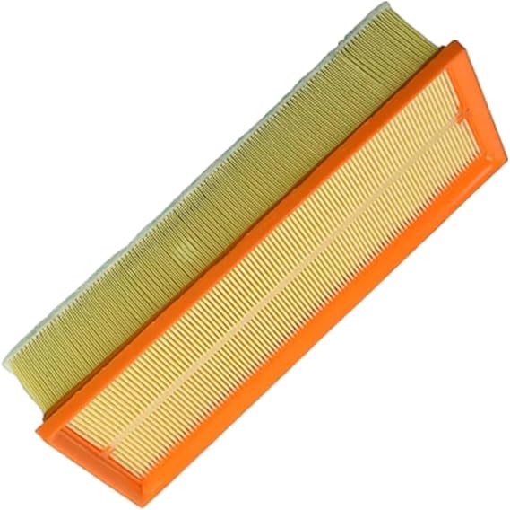 Air Filter For VW For Beetle 2012-2019 For CC 2009-2017 For Golf 2010-2018