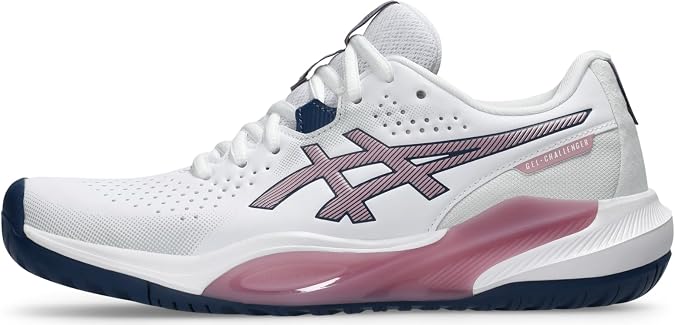 ASICS Women's Gel-Challenger 15Sneaker