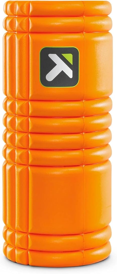 Trigger Point Foam Roller