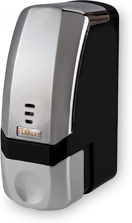 Flora Flosoft F136 Köpük Dispenseri
