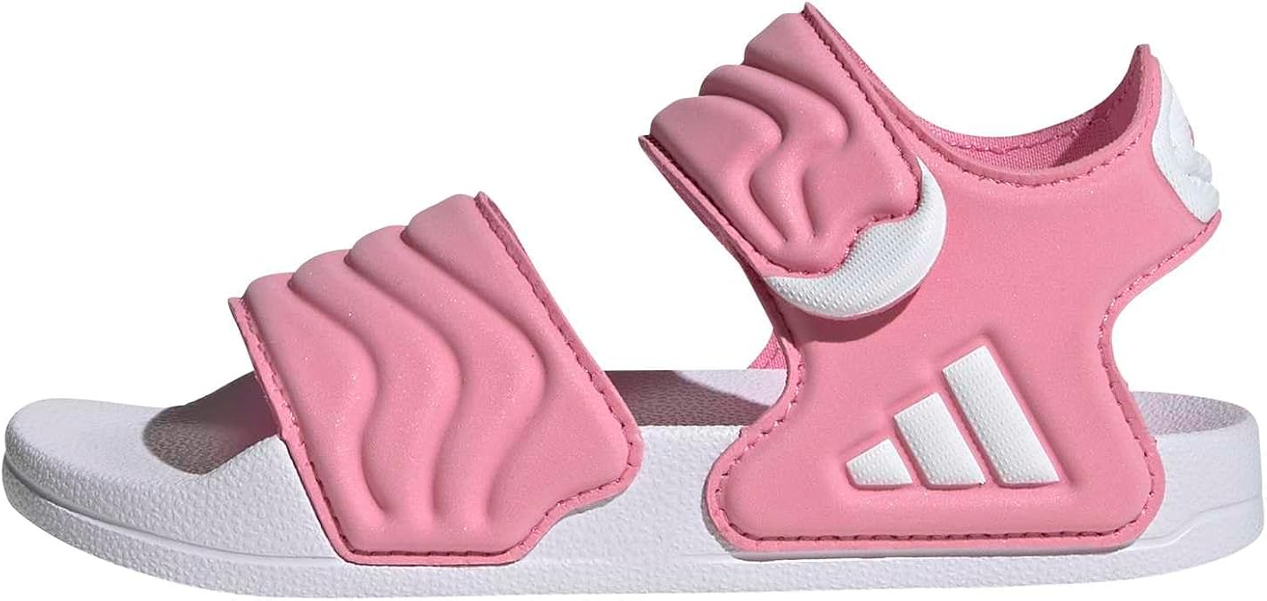 adidas ADILETTE SANDAL 3 SANDALS KIDS