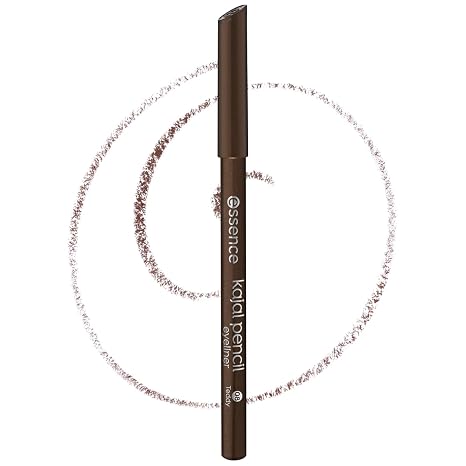 Essence Kajal Pencil 08 Teddy