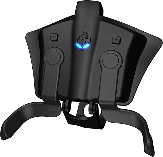 Collective Minds Strike Pack FPS Dominator for PS4 Controllers (PS4)
