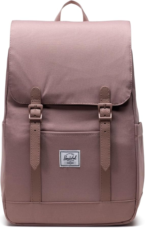 Herschel Supply Co. Retreat Backpack