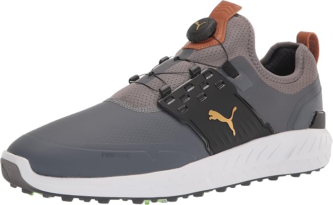 Puma Men's Ignite ArticulateSneaker
